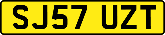 SJ57UZT