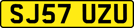 SJ57UZU