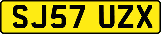 SJ57UZX
