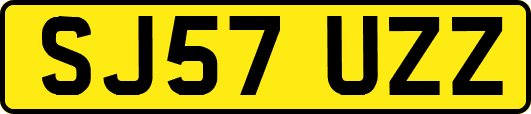 SJ57UZZ