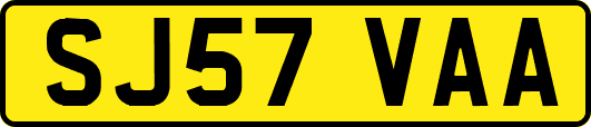 SJ57VAA