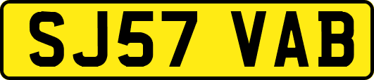 SJ57VAB
