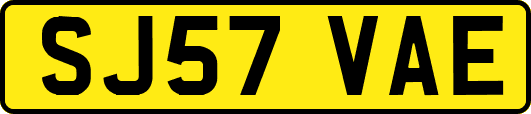 SJ57VAE