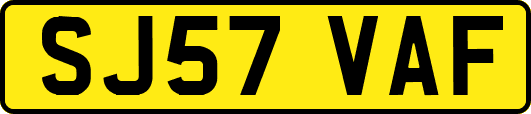 SJ57VAF