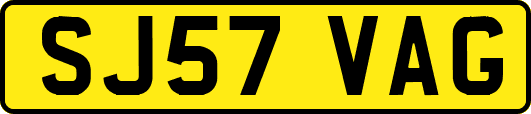 SJ57VAG