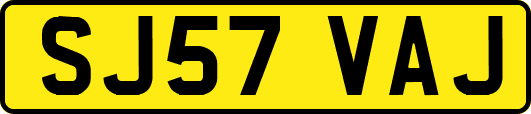 SJ57VAJ