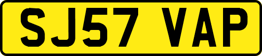 SJ57VAP