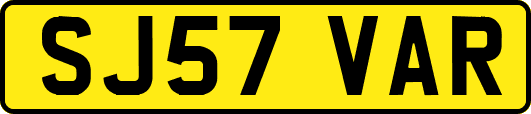 SJ57VAR
