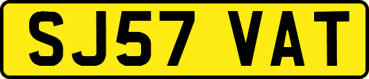 SJ57VAT