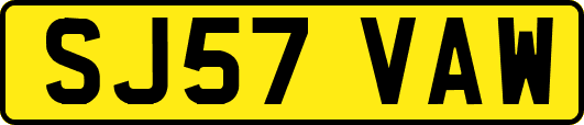 SJ57VAW
