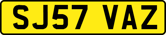 SJ57VAZ