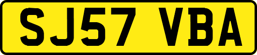 SJ57VBA