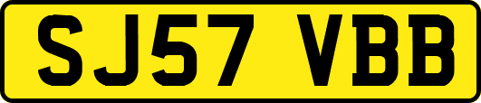 SJ57VBB
