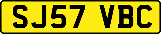 SJ57VBC
