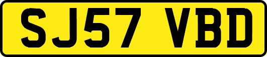 SJ57VBD