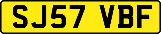 SJ57VBF