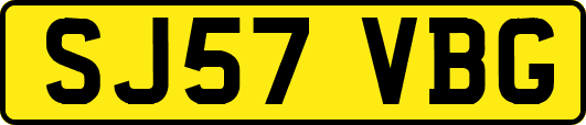 SJ57VBG