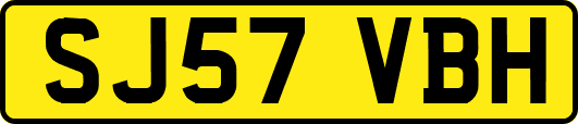 SJ57VBH