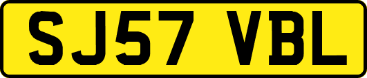 SJ57VBL