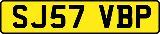 SJ57VBP