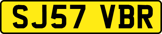 SJ57VBR