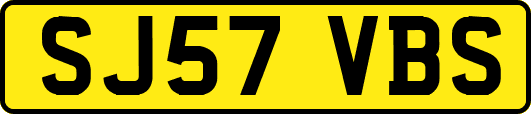 SJ57VBS