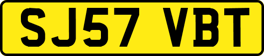 SJ57VBT