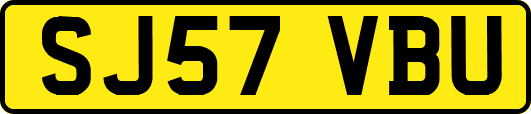 SJ57VBU