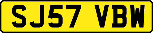 SJ57VBW