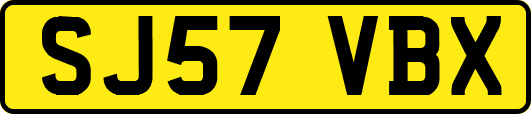 SJ57VBX