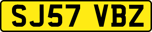 SJ57VBZ