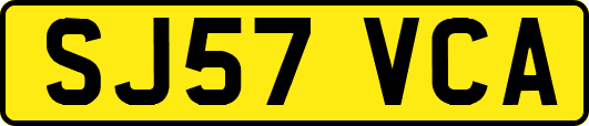 SJ57VCA