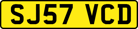 SJ57VCD