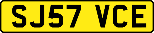 SJ57VCE