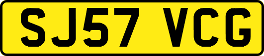 SJ57VCG