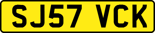 SJ57VCK