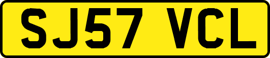 SJ57VCL