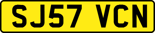 SJ57VCN