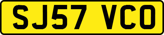 SJ57VCO
