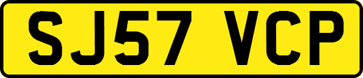 SJ57VCP