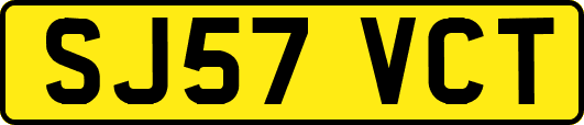 SJ57VCT