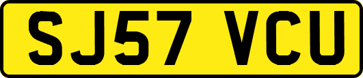 SJ57VCU