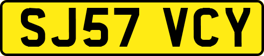 SJ57VCY