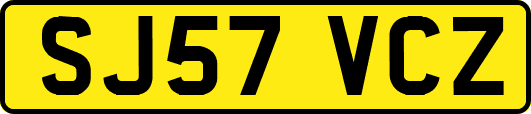 SJ57VCZ