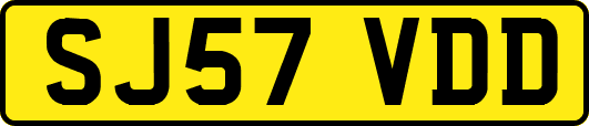 SJ57VDD
