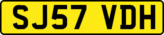 SJ57VDH