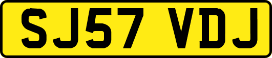 SJ57VDJ