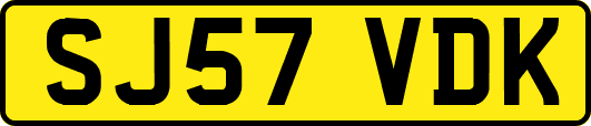 SJ57VDK