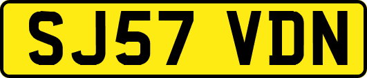 SJ57VDN
