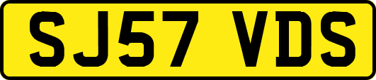 SJ57VDS